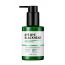 SOME BY MI: Bye Bye Blackhead 30 Days Miracle Green Tea Tox Bubble Cleanser - 120ml