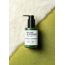 SOME BY MI: Bye Bye Blackhead 30 Days Miracle Green Tea Tox Bubble Cleanser - 120ml