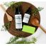 SOME BY MI: Bye Bye Blackhead 30 Days Miracle Green Tea Tox Bubble Cleanser - 120ml