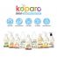 Koparo: Floor Cleaner - Rose & Jasmine - 5000ml