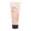 The Face Shop: Rice Water Bright Cleansing Foam | 150ml