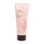 The Face Shop: Rice Water Bright Cleansing Foam | 150ml