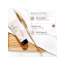 The Face Shop: Rice Water Bright Cleansing Foam | 150ml