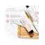 The Face Shop: Rice Water Bright Cleansing Foam | 150ml