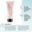 The Face Shop: Rice Water Bright Cleansing Foam | 150ml