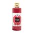 Amrutam: Amrutam Ayurvedic Sharbat With Extracts Of Anar | Pomegranate - 200 ml