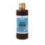 Amrutam: Orthokey Oil-Useful in all types of body pain - 200 ml