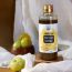 Amrutam: Amrutam Ayurvedic Sharbat With Extracts Of Amla I Indian Gooseberry - 200 ml