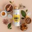 Amrutam: Ashtagandh Body Lotion- Ayurvedic lotion inspired by Rudrabhishekam & temple secrets - 200 ml