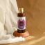 Amrutam: Amrutam Ayurvedic Sharbat With Falsa - Single Bottle - 200 ml