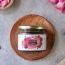 Amrutam: Gulkand - Ayurvedic Rose Petals Jam - 400 g