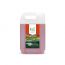 Koparo: Floor Cleaner - Rose & Jasmine - 5000ml
