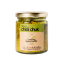 Foodcloud: Green Chilli Chuk - 170 gm