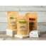 Foodcloud: Tandoori Barbeque Masala Set - 300 gm (Pack of 3)
