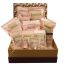 Foodcloud: Mega Gift Hamper