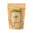 Foodcloud: Baked Methi Mathi - 465 gm (Pack of 3)