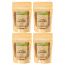 Foodcloud: Baked Nut Cracker - 360 gm (Pack of 4)
