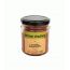 Foodcloud: Lemon Chutney - 200 gm