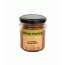 Foodcloud: Lemon Chutney - 200 gm
