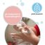 Koparo: Hand Wash - Lavender - (500ml X 3)