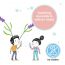 Koparo: Hand Wash - Lavender - (500ml X 3)