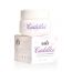 AULI: Cuddles - Deep Nourishing Moisturiser (Alpha Arbutin & Niacinamide) - 50 gm
