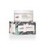 AULI: Unmask - Skin Repair Face Mask - 35 gm