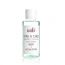 AULI: Take A Chill - Instant Cooling Neem Face Wash - 100 ml