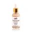 AULI: Gold Digger Face Highlighting Illuminating Strobe Serum - 30ml