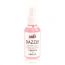 AULI: Dazzle Pure Rose Water and Tuberose Extracts Toner - 120ml