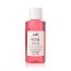 AULI: Rose AHA 5% Glycolic Acid Rose Water Toner - 100ml