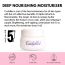 AULI: Cuddles - Deep Nourishing Moisturiser (Alpha Arbutin & Niacinamide) - 50 gm