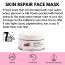 AULI: Unmask - Skin Repair Face Mask - 35 gm