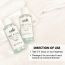 AULI: Take A Chill - Instant Cooling Neem Face Wash - 100 ml