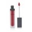 TSARA COSMETICS: Project Rose - 7gm