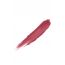 TSARA COSMETICS: Project Rose - 7gm