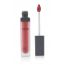 TSARA COSMETICS: Preach Peach - 7gm