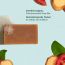 Juicy Chemistry: Potato ,Tomato & Lemongrass- Organic Soap For Tan Removal & Scar Reduction - 100gm