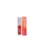 Gush: Play Paint - Paint the town Red - 2.8 ml