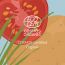 Juicy Chemistry: Potato ,Tomato & Lemongrass- Organic Soap For Tan Removal & Scar Reduction - 100gm