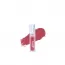 Gush: Play Paint - The Big Picture - 2.8 ml