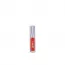 Gush: Play Paint - The Big Picture - 2.8 ml