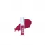 Gush: Play Paint - Make a splash - 2.8 ml
