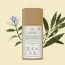 Juicy Chemistry: Tea Tree & Peppermint Dusting Powder - 35gm