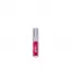 Gush: Play Paint - Make a splash - 2.8 ml