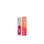 Gush: Play Paint - Make a splash - 2.8 ml