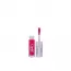 Gush: Play Paint - Make a splash - 2.8 ml