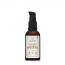 Juicy Chemistry: 100% Organic Argan Cold Pressed Carier Oil - 30ml