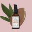 Juicy Chemistry: 100% Organic Argan Cold Pressed Carier Oil - 30ml