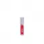 Gush: Play Paint - Masterpiece - 2.8 ml